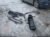 Kia Sportage Hybrid KNDPVDDG8T7267557 photo