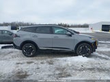 Kia Sportage Hybrid KNDPVDDG8T7267557 photo