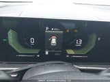 Kia Sportage Hybrid KNDPVDDG8T7267557 fotografie