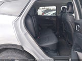 Kia Sportage Hybrid KNDPVDDG8T7267557 снимка