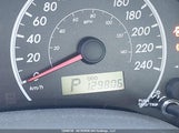 Toyota Corolla Ce 2T1BU4EE2AC223320 снимка