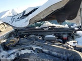 Chevrolet Silverado K2500 Custom 2GC1YMEY8P1728859 снимка