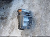 Chevrolet Silverado K2500 Custom 2GC1YMEY8P1728859 fotografie