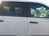 Chevrolet Silverado K2500 Custom 2GC1YMEY8P1728859 снимка