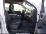 Chevrolet Silverado K2500 Custom 2GC1YMEY8P1728859 photo
