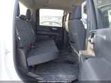 Chevrolet Silverado K2500 Custom 2GC1YMEY8P1728859 fotografie