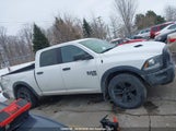 Ram  Classic Slt 1C6RR7LG4NS131207 снимка