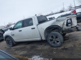 Ram  Classic Slt 1C6RR7LG4NS131207 снимка