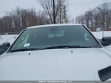 Ram  Classic Slt 1C6RR7LG4NS131207 снимка