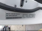 Ram  Classic Slt 1C6RR7LG4NS131207 снимка