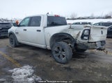 Ram  Classic Slt 1C6RR7LG4NS131207 снимка