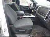 Ram  Classic Slt 1C6RR7LG4NS131207 снимка