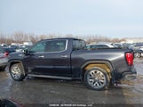 GMC Sierra K1500 Denali 3GTUUGE88RG390254 photo