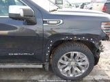 GMC Sierra K1500 Denali 3GTUUGE88RG390254 photo