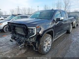 GMC Sierra K1500 Denali 3GTUUGE88RG390254 снимка