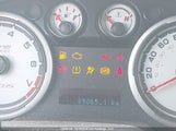 Ford Focus Ses 1FAHP33N48W118039 снимка