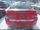 Ford Focus Ses 1FAHP33N48W118039 снимка