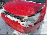 Ford Focus Ses 1FAHP33N48W118039 снимка