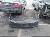 Toyota Corolla S/Le 2T1BU4EE9CC844427 снимка