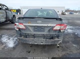 Toyota Corolla S/Le 2T1BU4EE9CC844427 fotografie