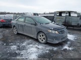 Toyota Corolla S/Le 2T1BU4EE9CC844427 снимка