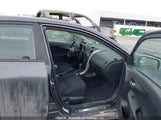 Toyota Corolla S/Le 2T1BU4EE9CC844427 fotografie