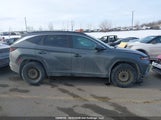 Hyundai Tucson Preferred Awd KM8JBCDEXRU291193 снимка