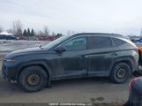 Hyundai Tucson Preferred Awd KM8JBCDEXRU291193 снимка