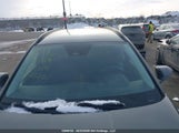 Hyundai Tucson Preferred Awd KM8JBCDEXRU291193 снимка