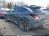 Hyundai Tucson Preferred Awd KM8JBCDEXRU291193 снимка