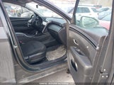 Hyundai Tucson Preferred Awd KM8JBCDEXRU291193 снимка