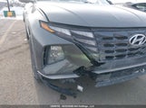 Hyundai Tucson Preferred Awd KM8JBCDEXRU291193 снимка
