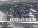 Hyundai Tucson Preferred Awd KM8JBCDEXRU291193 снимка