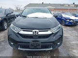 Honda Cr-V Ex 2HKRW2H59KH109709 снимка