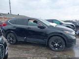 Honda Cr-V Ex 2HKRW2H59KH109709 снимка