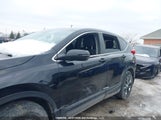 Honda Cr-V Ex 2HKRW2H59KH109709 снимка