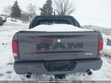 Ram  Rebel 1C6RR7YT6GS139978 снимка
