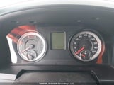 Ram  Rebel 1C6RR7YT6GS139978 снимка