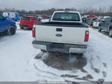 Ford F-250 Xl/Xlt 1FTBF2B65EEA00560 снимка