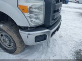Ford F-250 Xl/Xlt 1FTBF2B65EEA00560 снимка