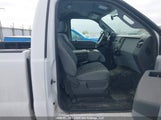Ford F-250 Xl/Xlt 1FTBF2B65EEA00560 снимка
