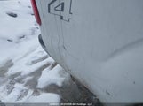 Ford F-250 Xl/Xlt 1FTBF2B65EEA00560 снимка