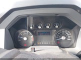 Ford F-250 Xl/Xlt 1FTBF2B65EEA00560 снимка