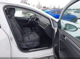 Volkswagen E-Golf Comfortline WVWPR7AU6LW910333 fotografie