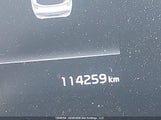 Kia Sportage Lx KNDPUCAFXP7176157 снимка