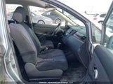 Nissan Versa S/Sl 3N1BC1CP3AL412550 снимка