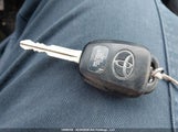 Toyota Yaris VNKKTUD37FA026326 снимка
