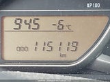 Toyota Yaris VNKKTUD37FA026326 снимка
