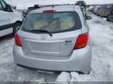 Toyota Yaris VNKKTUD37FA026326 снимка