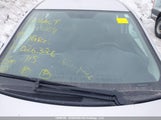 Toyota Yaris VNKKTUD37FA026326 снимка